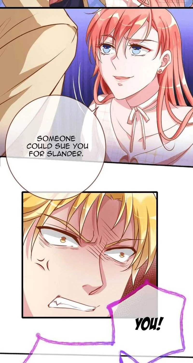 Read Cheating Men Must Die chapter 26 image 31 on Lezhin