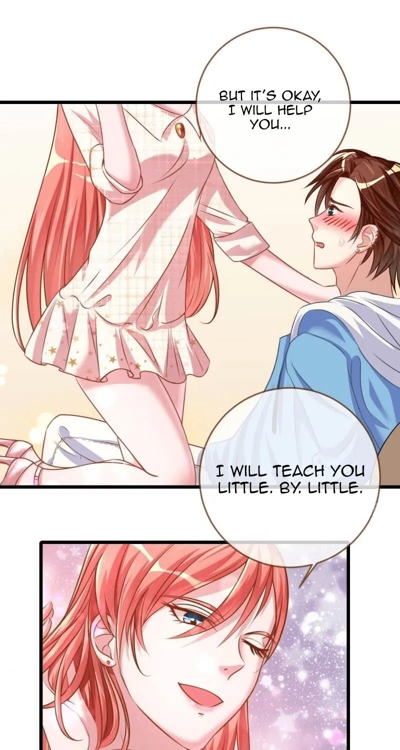 Read Cheating Men Must Die chapter 26 image 5 on Lezhin