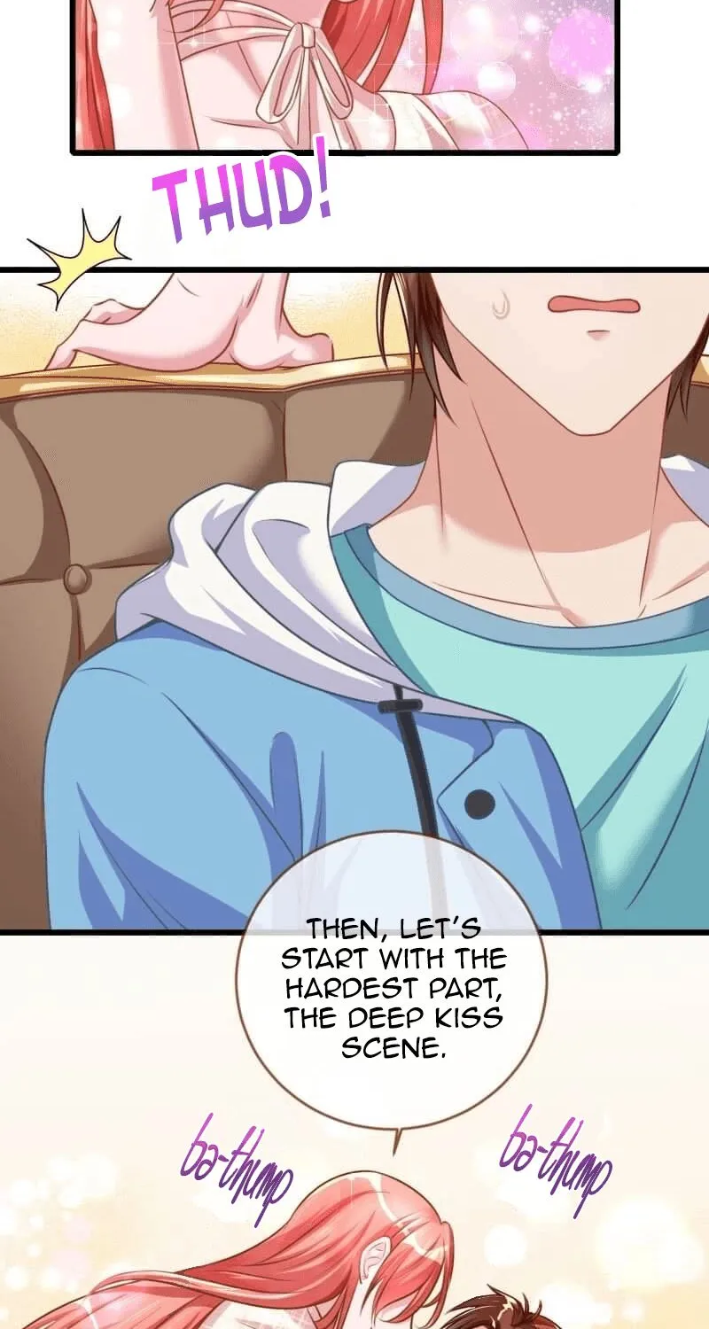 Read Cheating Men Must Die chapter 26 image 6 on Lezhin