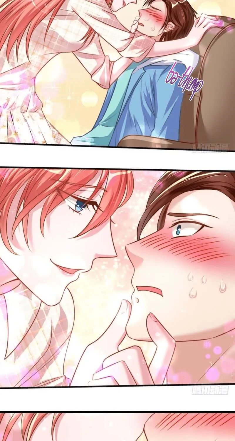 Read Cheating Men Must Die chapter 26 image 7 on Lezhin