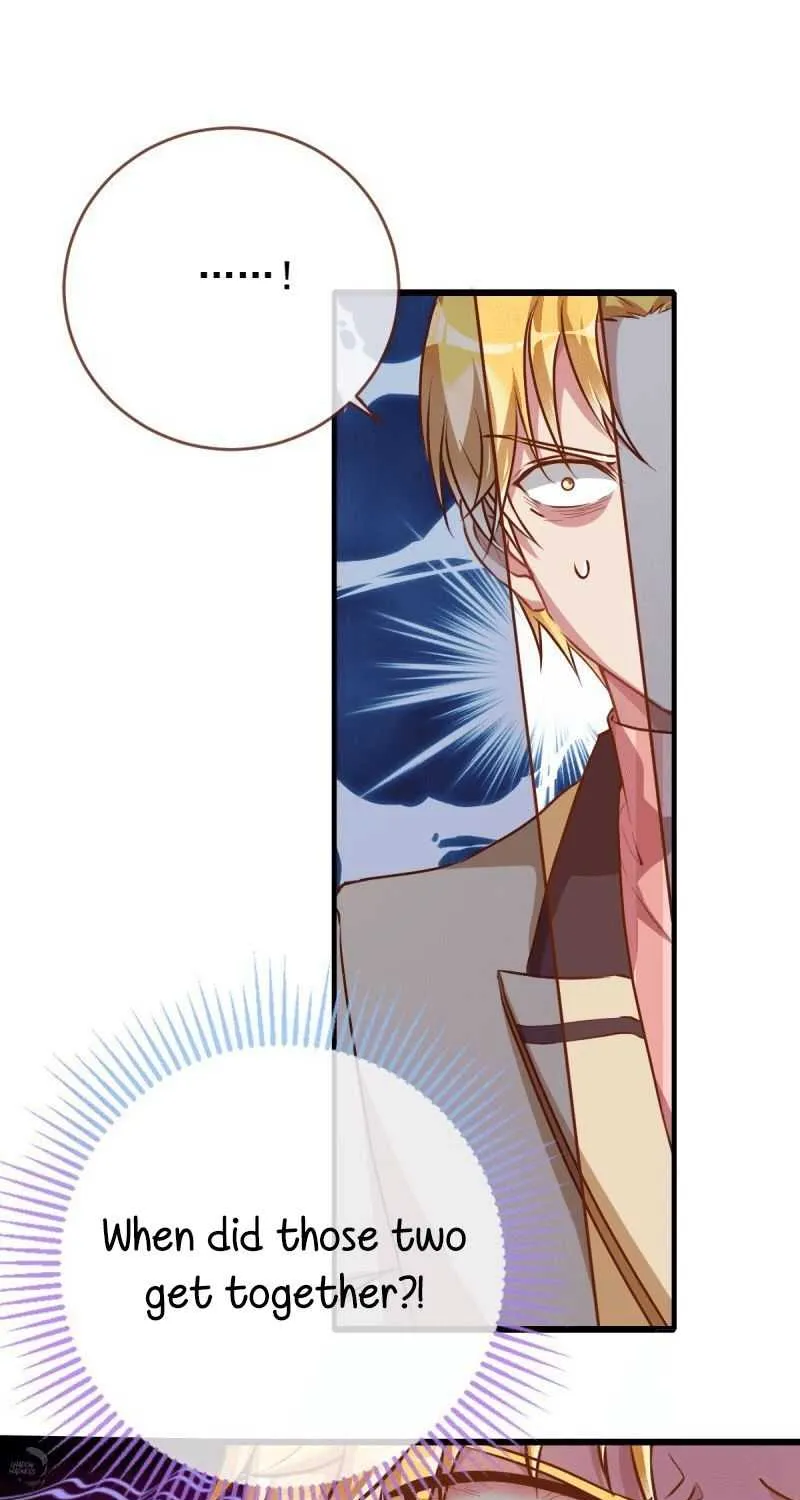 Read Cheating Men Must Die chapter 26 image 9 on Lezhin