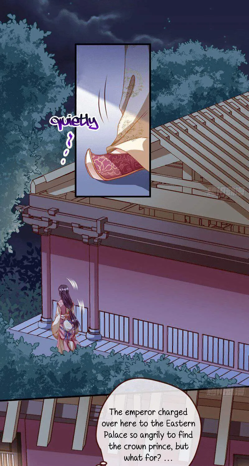 Read Cheating Men Must Die chapter 260 image 1 on Lezhin