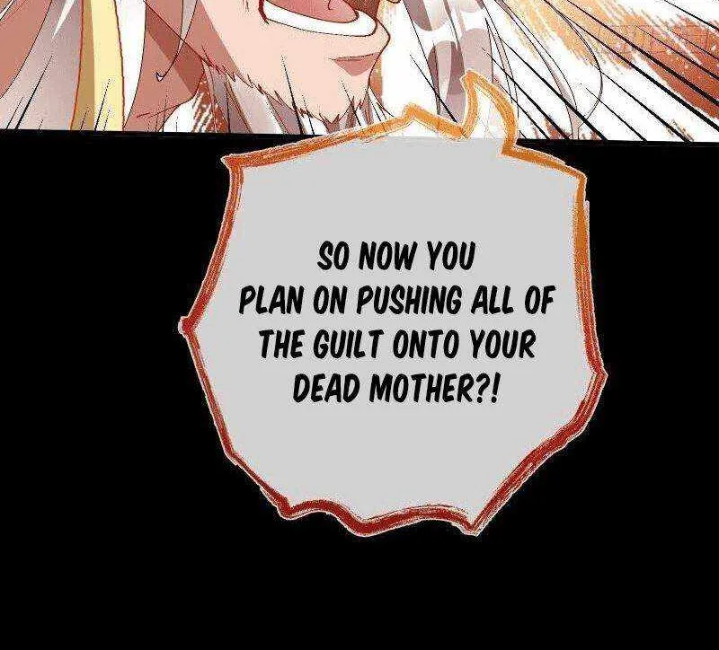 Read Cheating Men Must Die chapter 260 image 13 on Lezhin