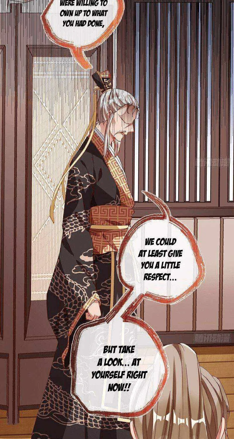 Read Cheating Men Must Die chapter 260 image 16 on Lezhin