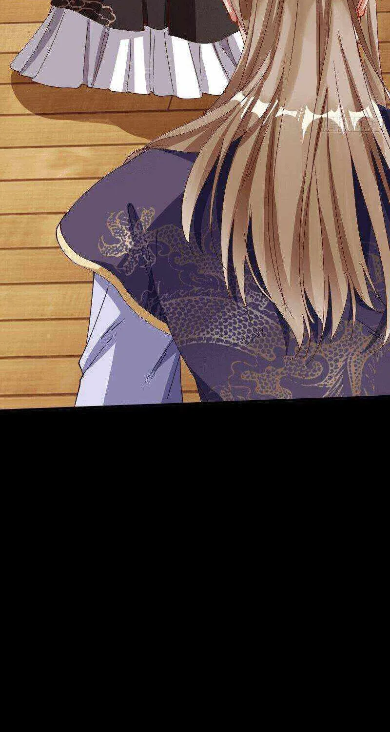 Read Cheating Men Must Die chapter 260 image 17 on Lezhin