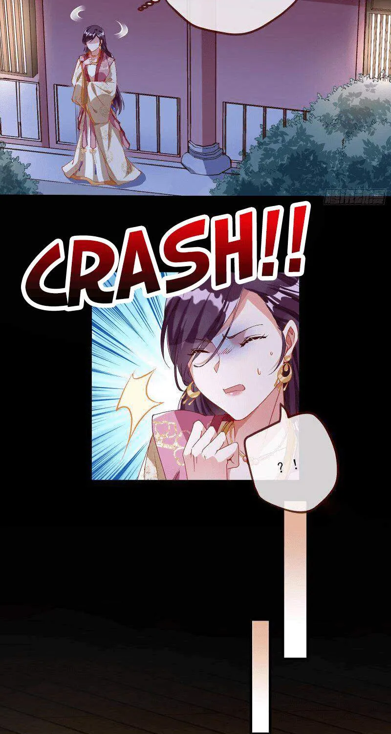 Read Cheating Men Must Die chapter 260 image 2 on Lezhin