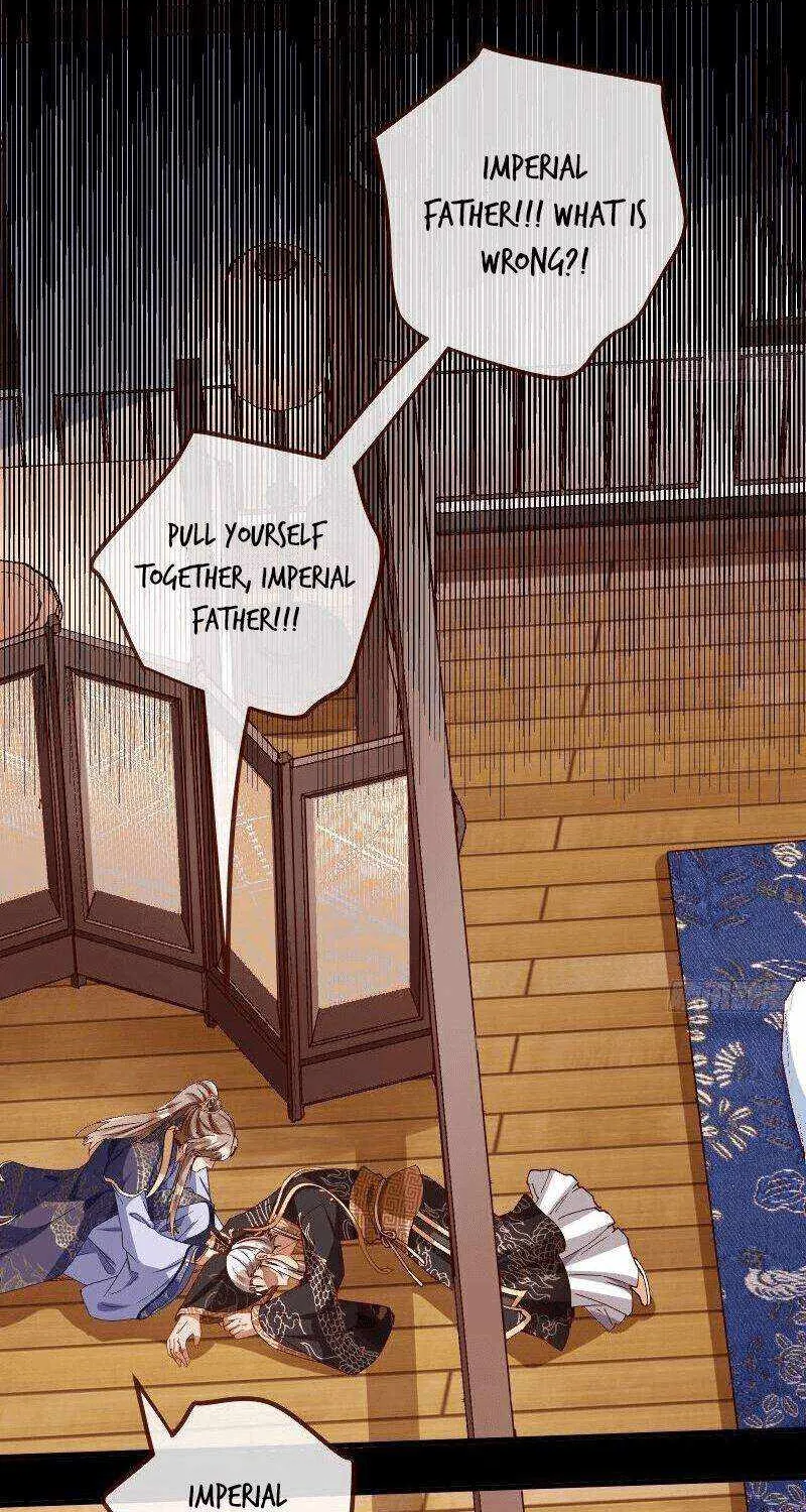 Read Cheating Men Must Die chapter 260 image 23 on Lezhin