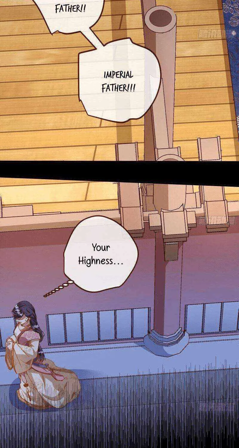 Read Cheating Men Must Die chapter 260 image 24 on Lezhin