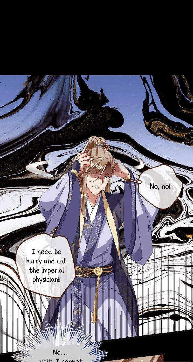 Read Cheating Men Must Die chapter 260 image 26 on Lezhin