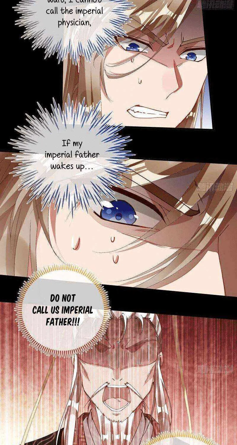 Read Cheating Men Must Die chapter 260 image 27 on Lezhin