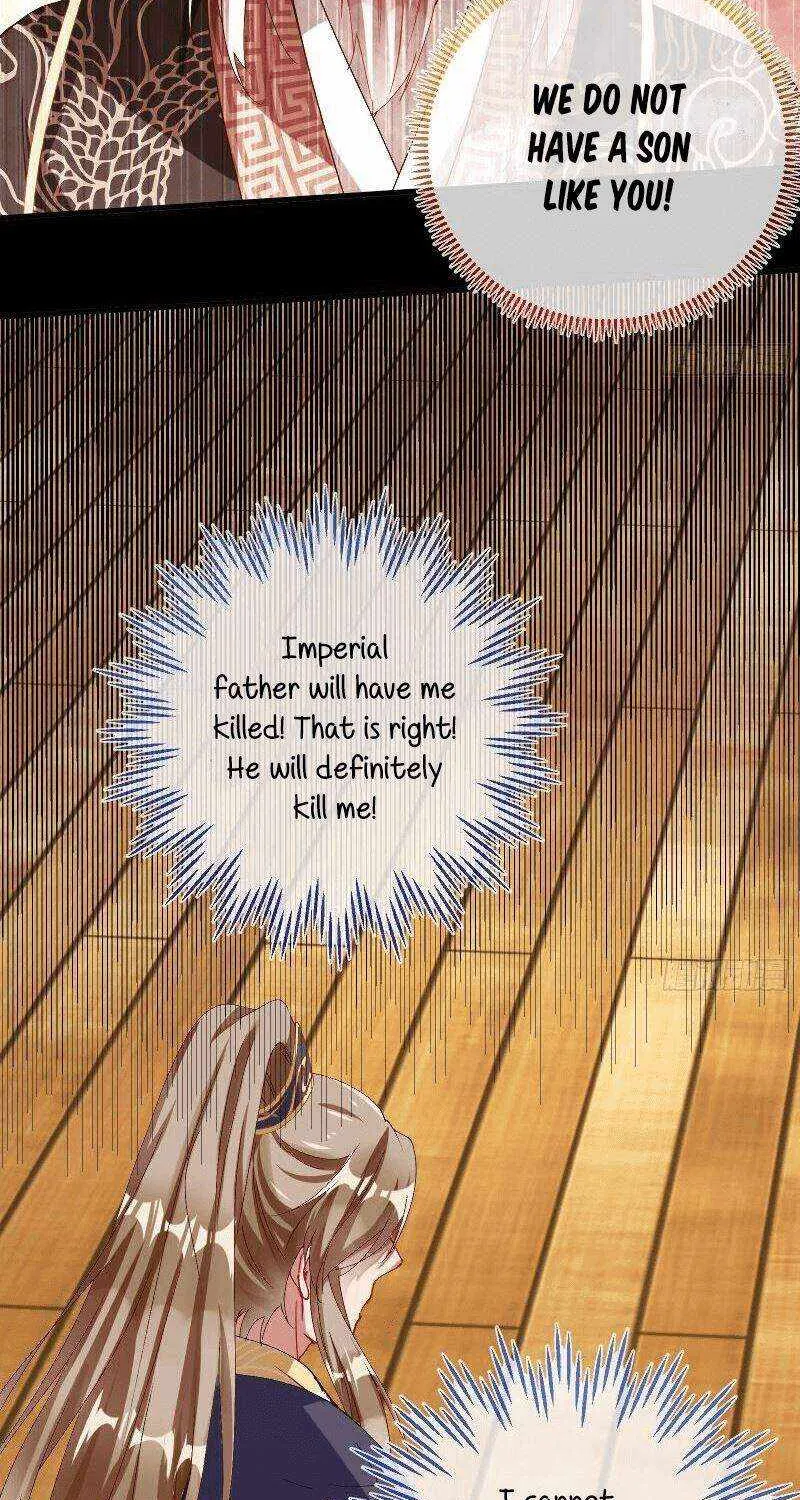 Read Cheating Men Must Die chapter 260 image 28 on Lezhin