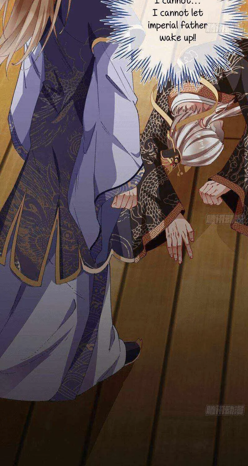 Read Cheating Men Must Die chapter 260 image 29 on Lezhin