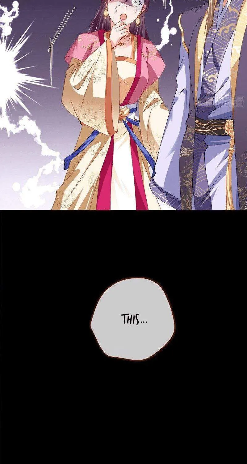 Read Cheating Men Must Die chapter 260 image 36 on Lezhin