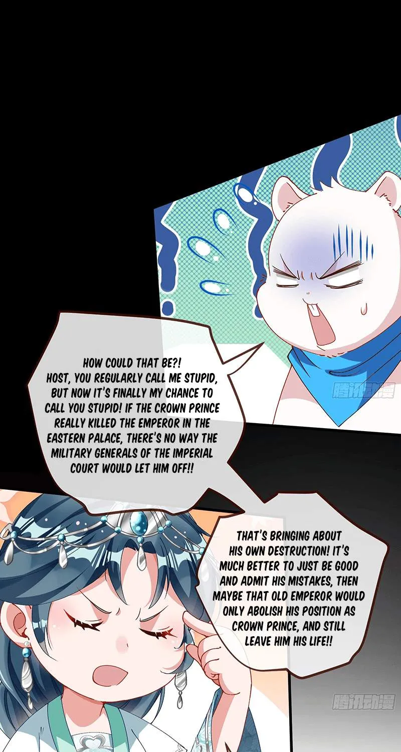Read Cheating Men Must Die chapter 261 image 13 on Lezhin