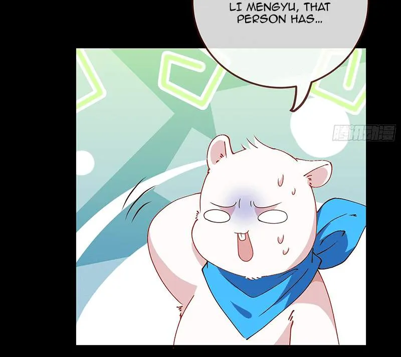 Read Cheating Men Must Die chapter 261 image 15 on Lezhin