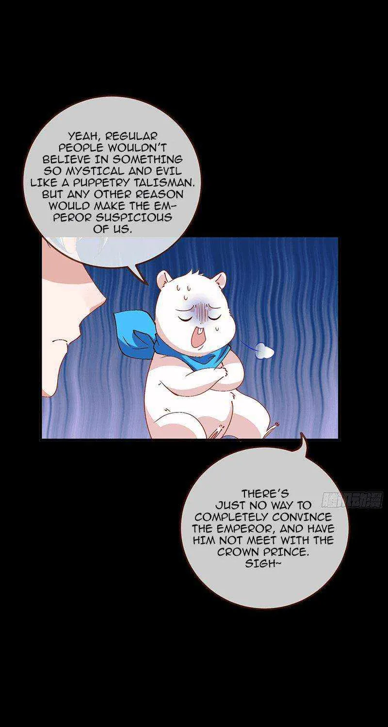 Read Cheating Men Must Die chapter 261 image 18 on Lezhin