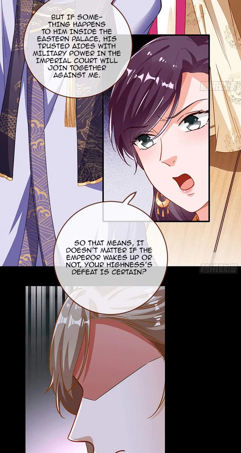 Read Cheating Men Must Die chapter 261 image 2 on Lezhin