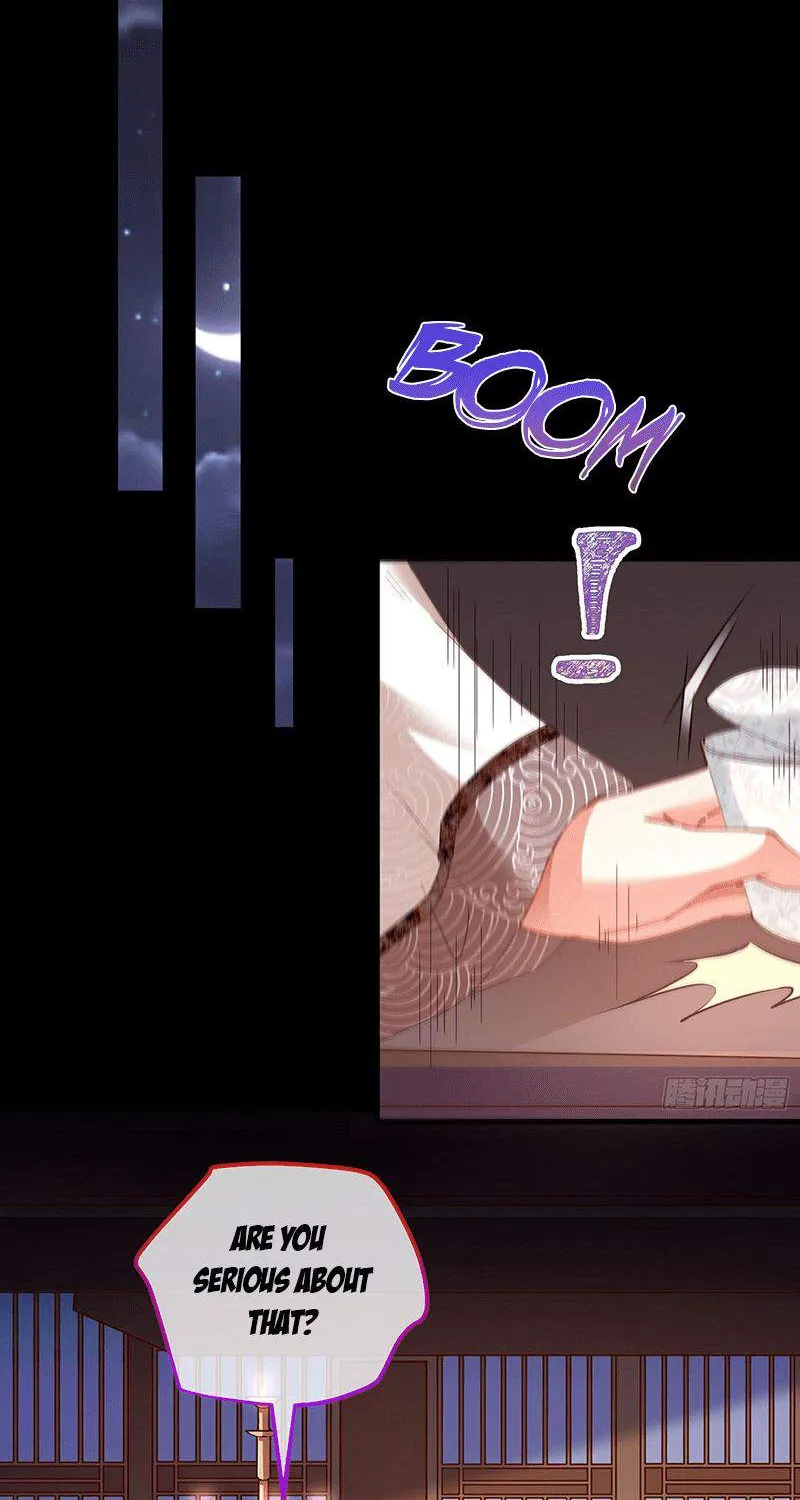 Read Cheating Men Must Die chapter 261 image 22 on Lezhin