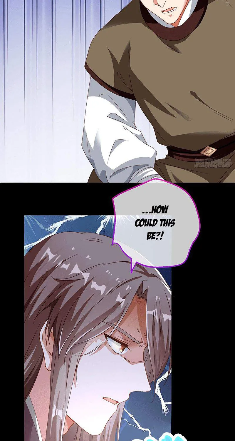 Read Cheating Men Must Die chapter 261 image 24 on Lezhin