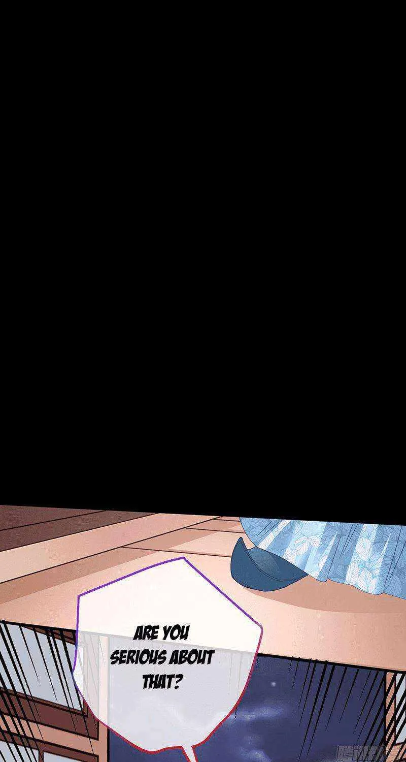 Read Cheating Men Must Die chapter 261 image 26 on Lezhin
