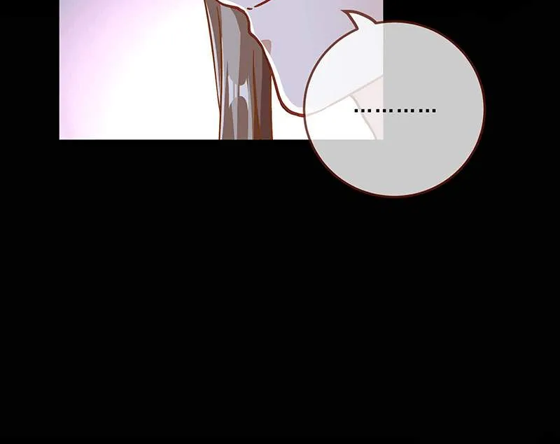 Read Cheating Men Must Die chapter 261 image 3 on Lezhin