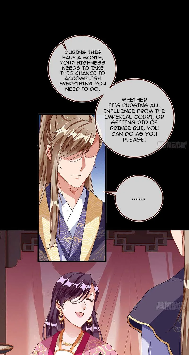 Read Cheating Men Must Die chapter 261 image 32 on Lezhin