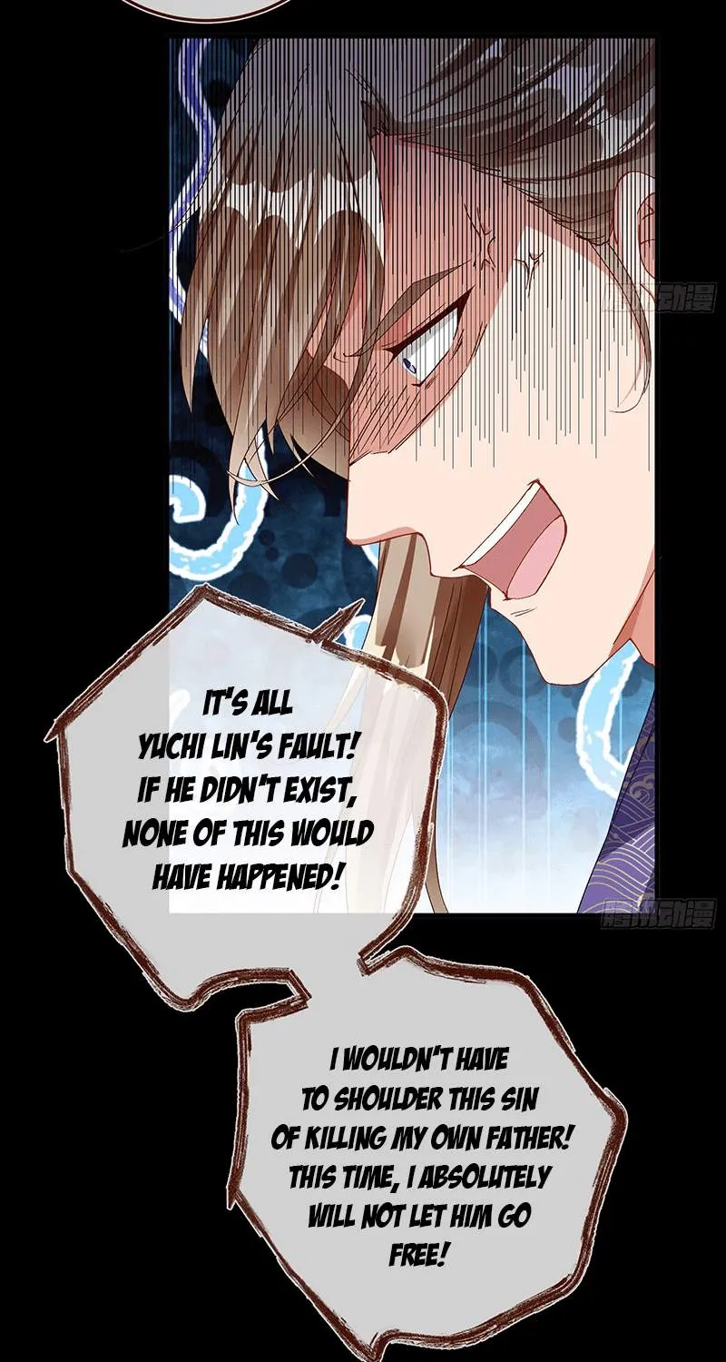 Read Cheating Men Must Die chapter 261 image 34 on Lezhin