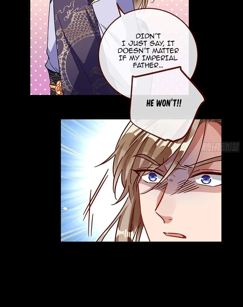 Read Cheating Men Must Die chapter 261 image 5 on Lezhin