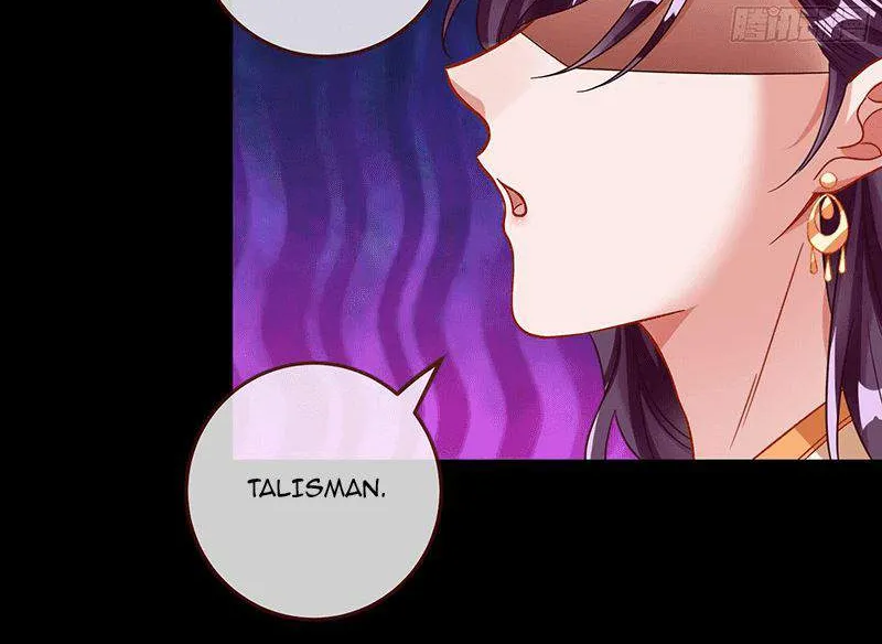 Read Cheating Men Must Die chapter 261 image 9 on Lezhin