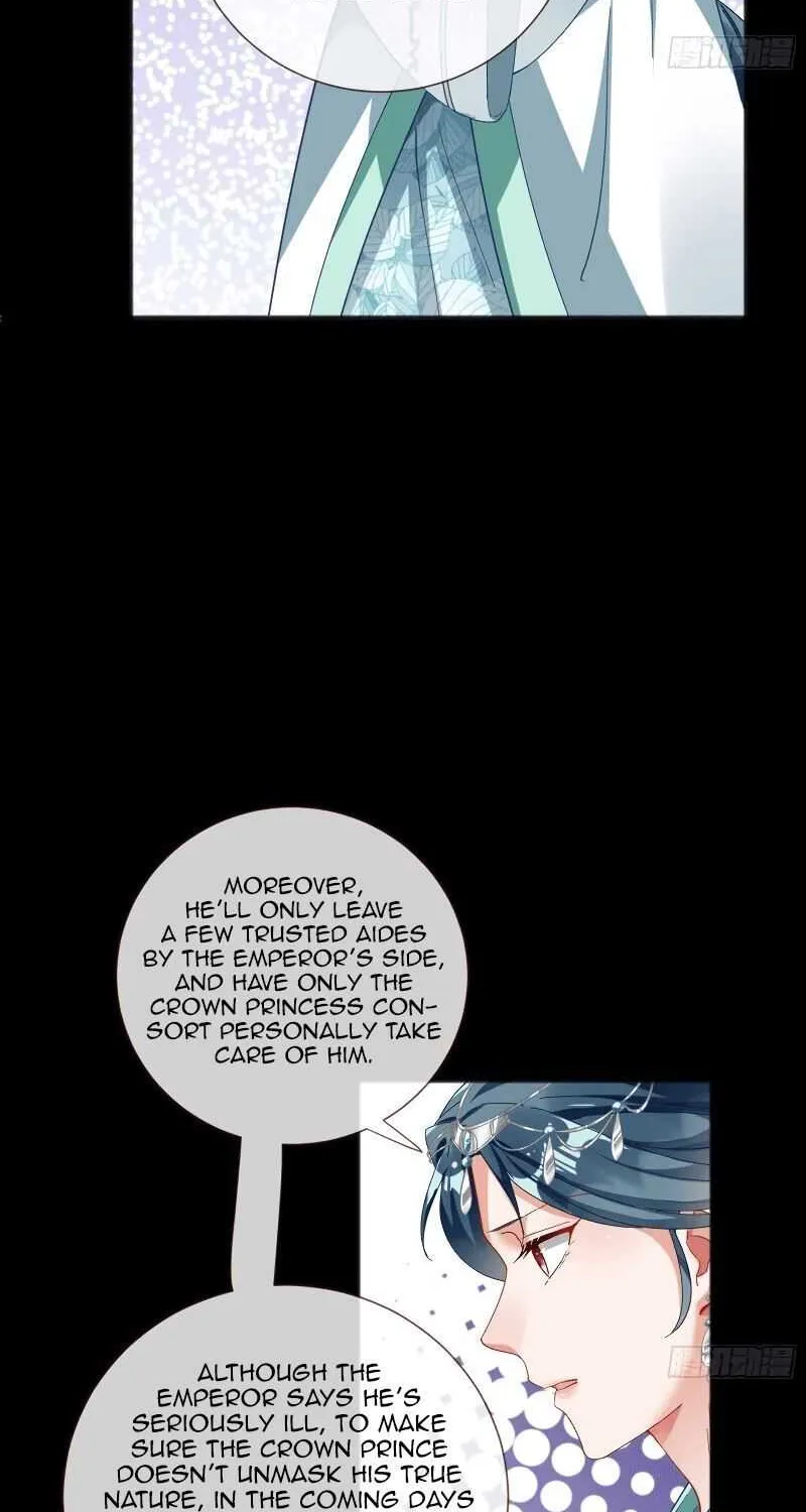 Read Cheating Men Must Die chapter 262 image 11 on Lezhin