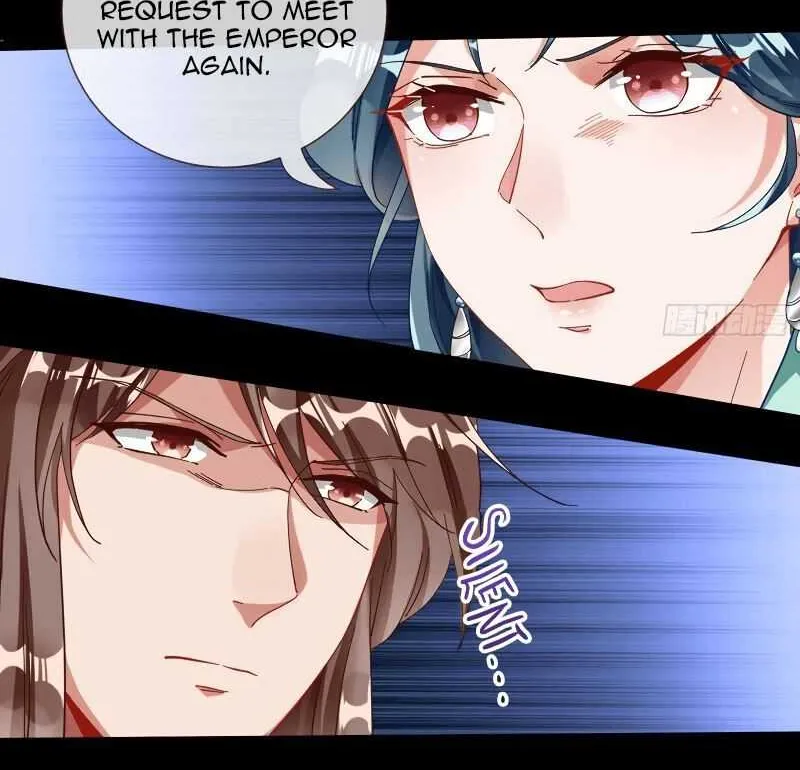 Read Cheating Men Must Die chapter 262 image 13 on Lezhin