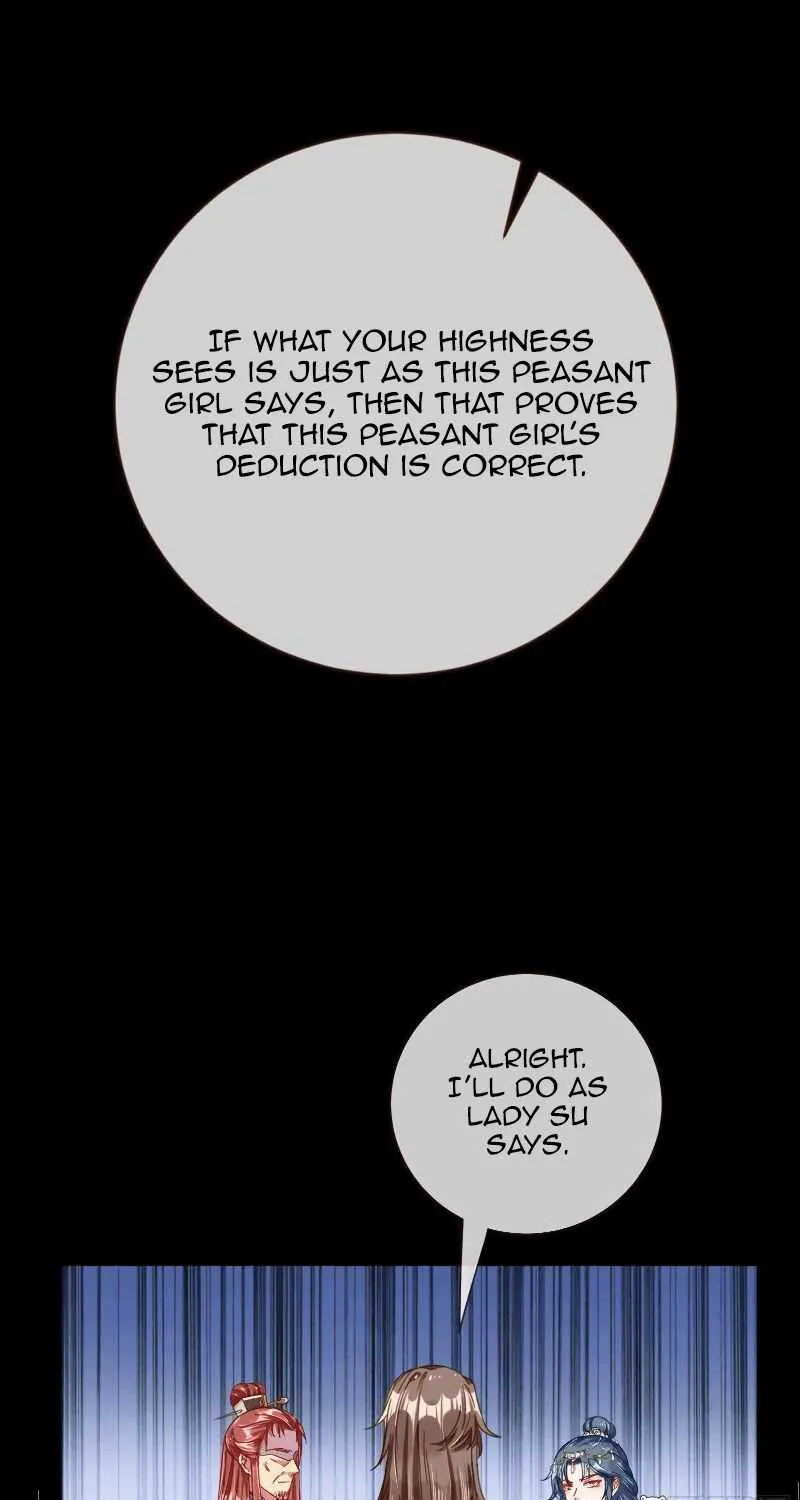 Read Cheating Men Must Die chapter 262 image 14 on Lezhin