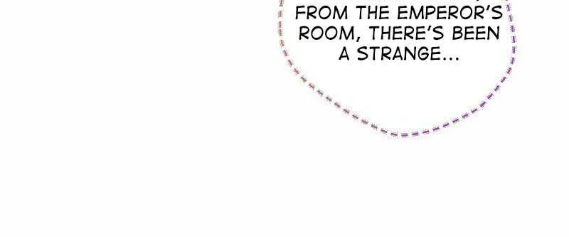Read Cheating Men Must Die chapter 262 image 17 on Lezhin