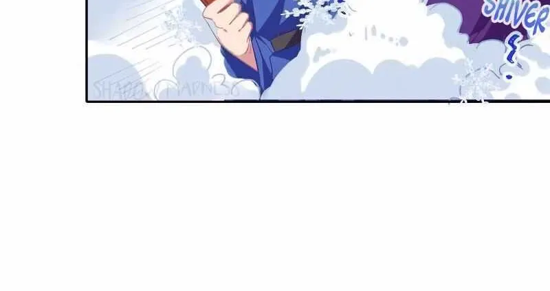 Read Cheating Men Must Die chapter 262 image 21 on Lezhin