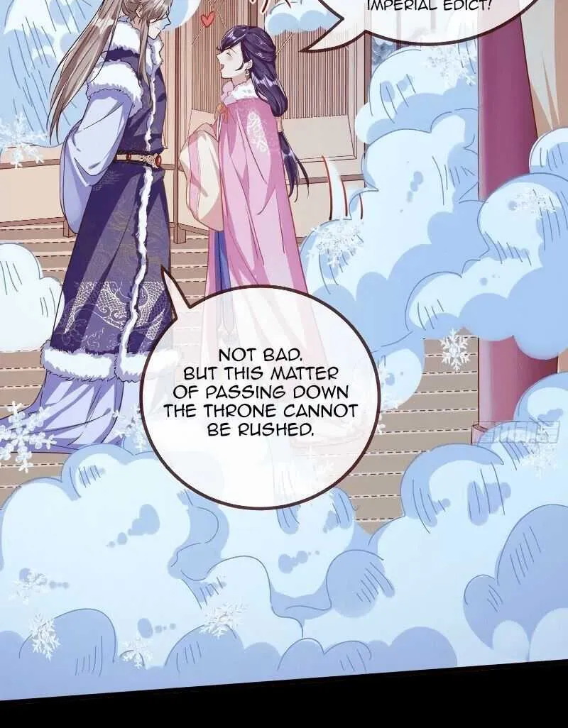 Read Cheating Men Must Die chapter 262 image 24 on Lezhin
