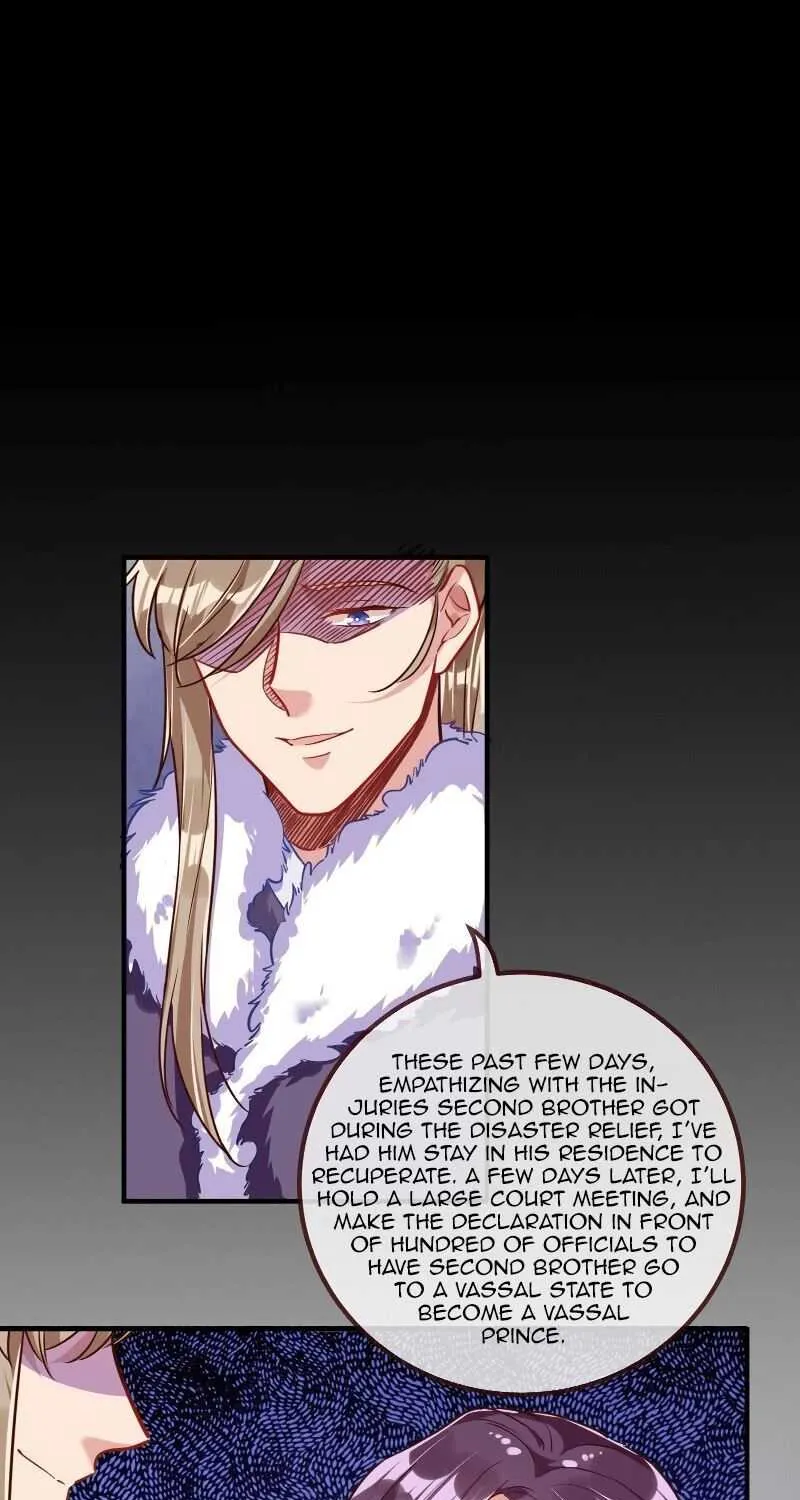 Read Cheating Men Must Die chapter 262 image 25 on Lezhin