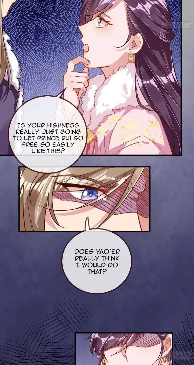Read Cheating Men Must Die chapter 262 image 26 on Lezhin