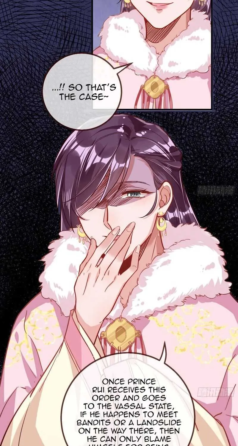 Read Cheating Men Must Die chapter 262 image 27 on Lezhin