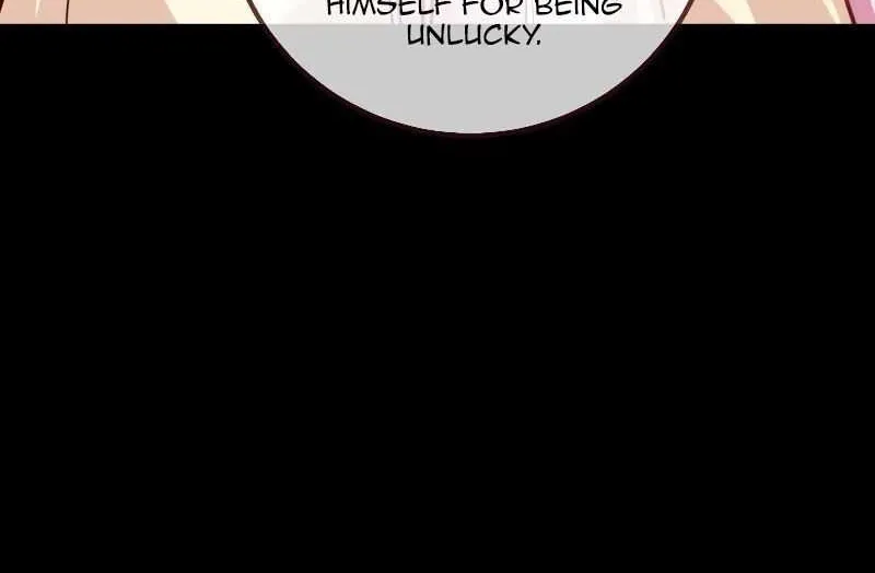 Read Cheating Men Must Die chapter 262 image 28 on Lezhin
