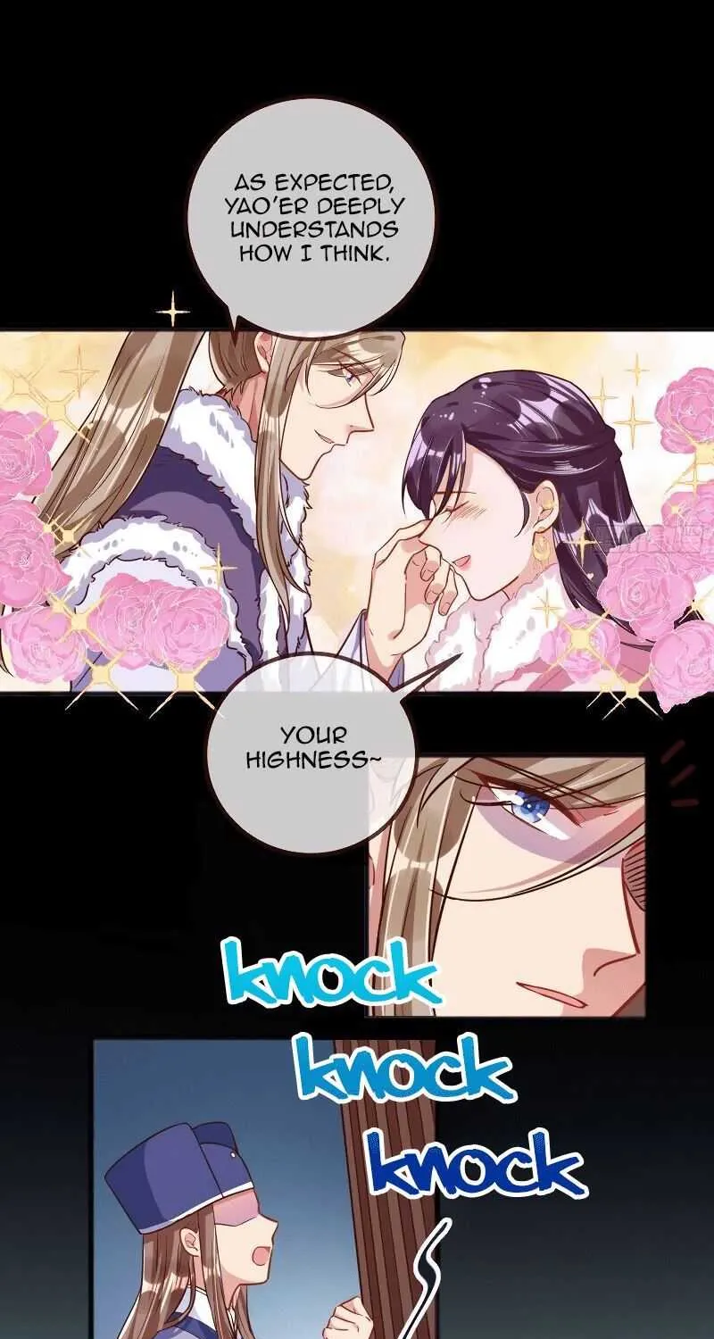 Read Cheating Men Must Die chapter 262 image 29 on Lezhin
