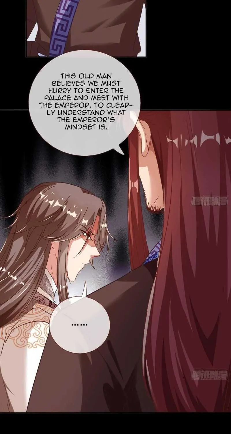 Read Cheating Men Must Die chapter 262 image 3 on Lezhin