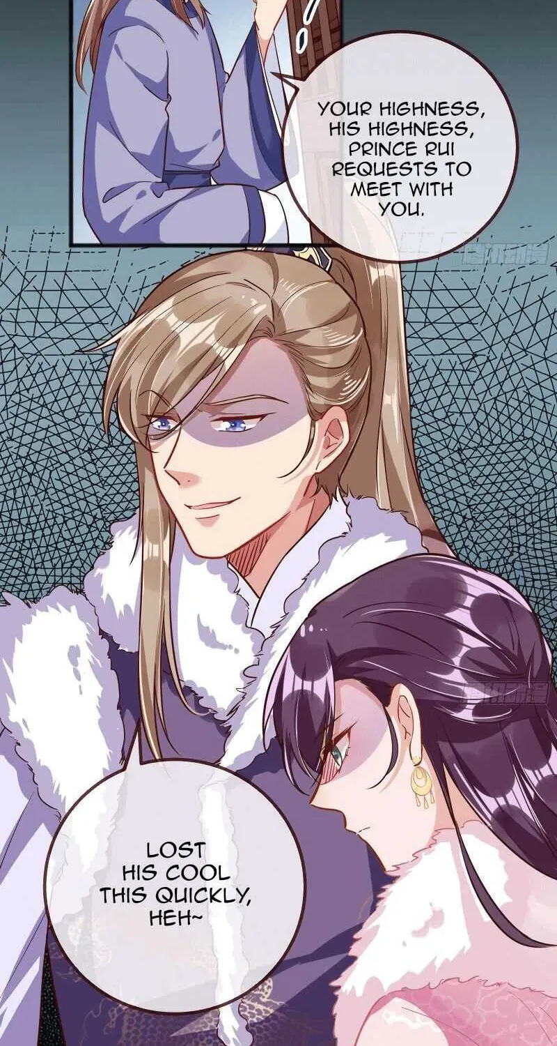 Read Cheating Men Must Die chapter 262 image 30 on Lezhin