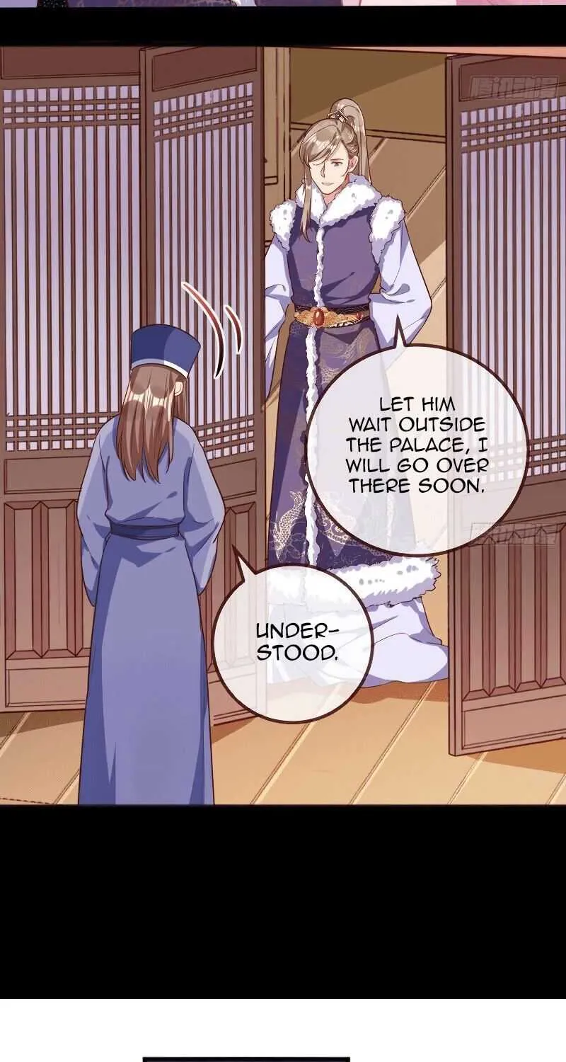 Read Cheating Men Must Die chapter 262 image 31 on Lezhin