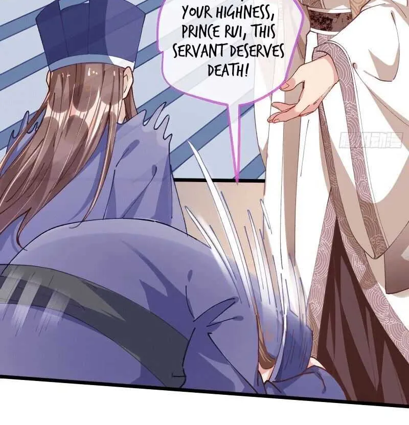 Read Cheating Men Must Die chapter 262 image 34 on Lezhin