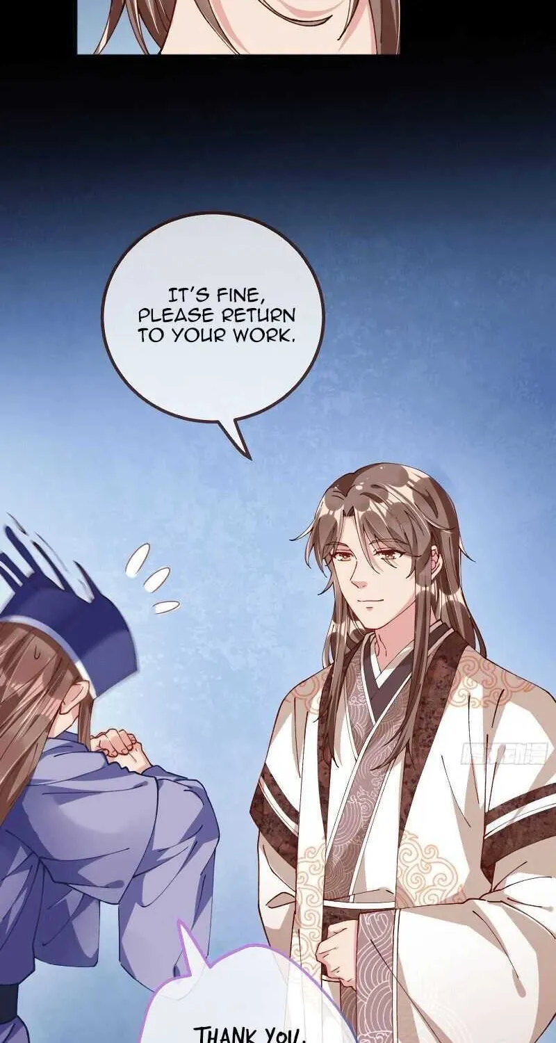 Read Cheating Men Must Die chapter 262 image 36 on Lezhin