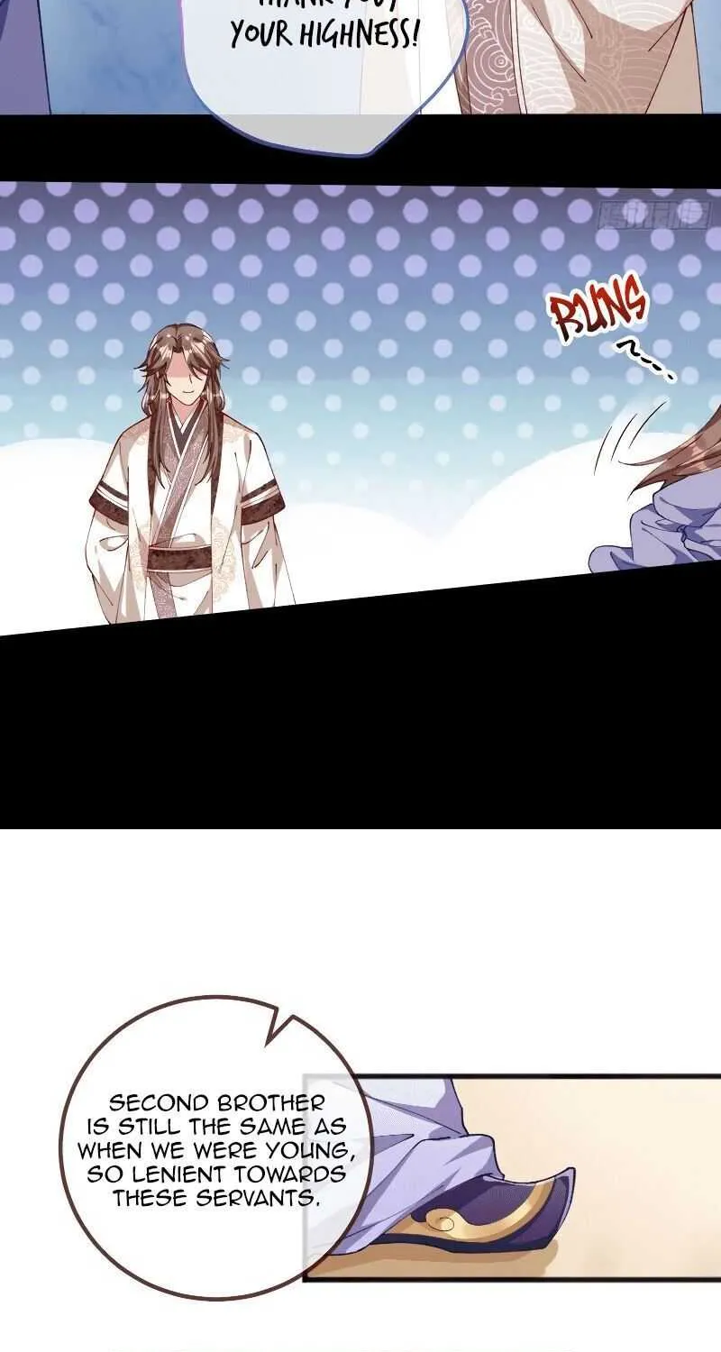Read Cheating Men Must Die chapter 262 image 37 on Lezhin