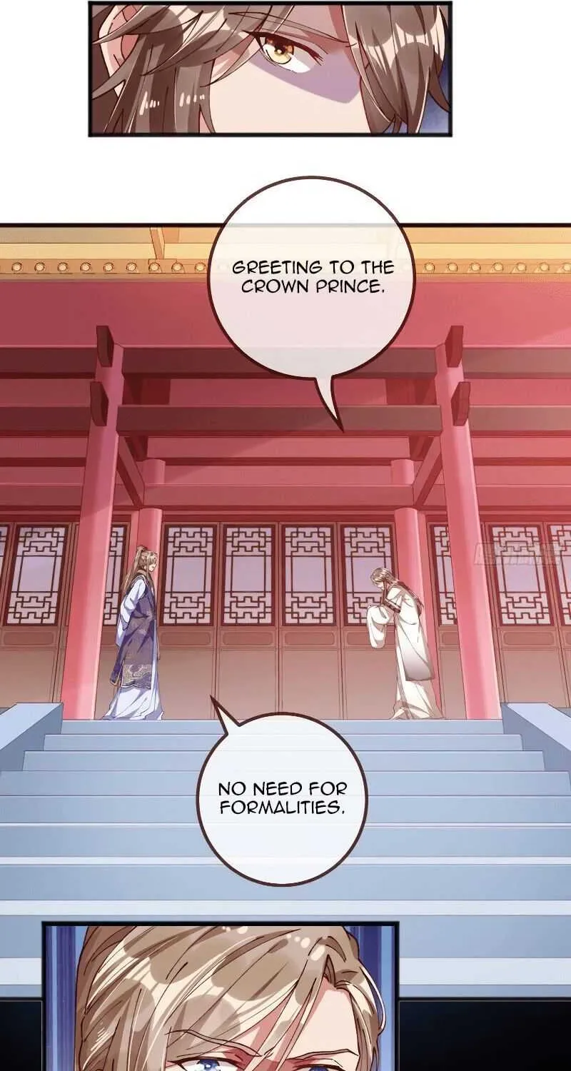 Read Cheating Men Must Die chapter 262 image 38 on Lezhin