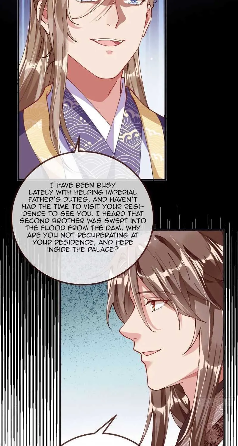 Read Cheating Men Must Die chapter 262 image 39 on Lezhin