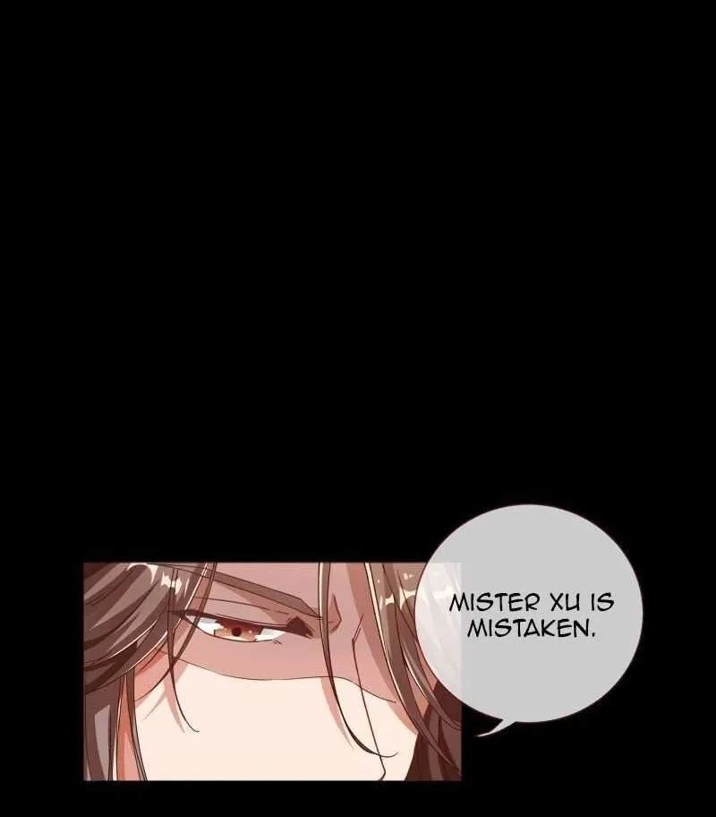 Read Cheating Men Must Die chapter 262 image 4 on Lezhin