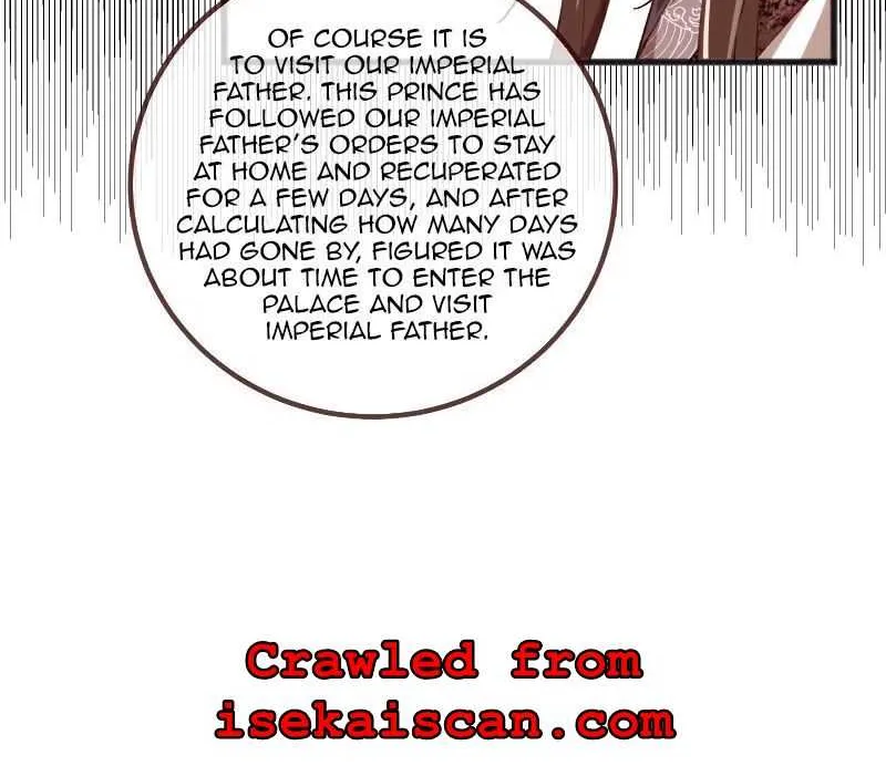 Read Cheating Men Must Die chapter 262 image 40 on Lezhin
